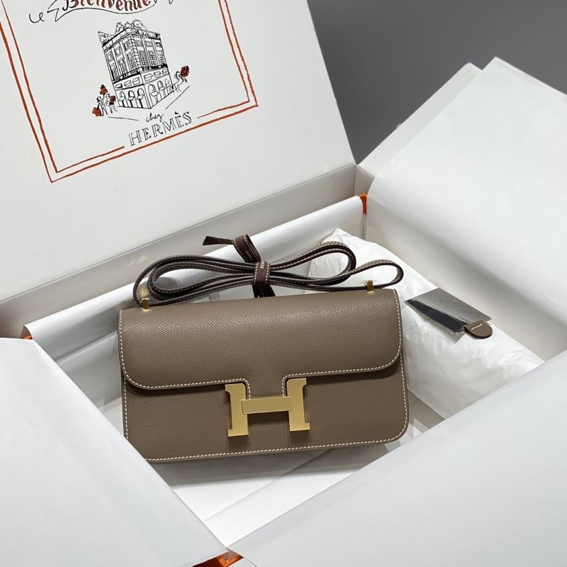 Hermes Constance Bags